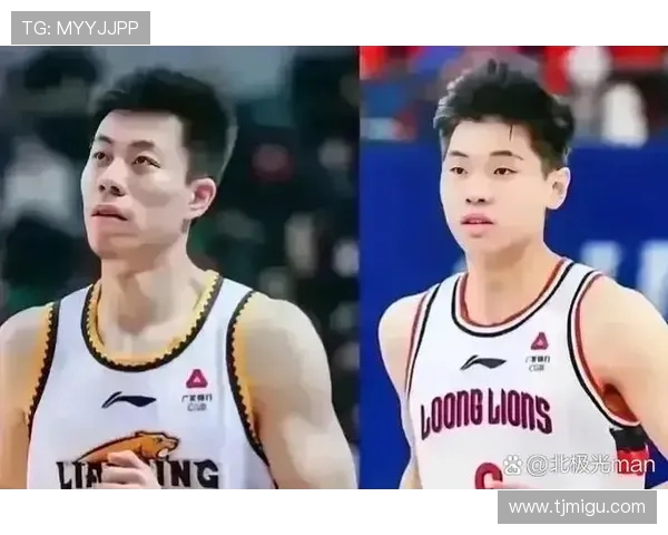 张文杰热议CBA最强五人组郭艾伦崔永熙张镇麟胡金秋杨瀚森齐聚争锋