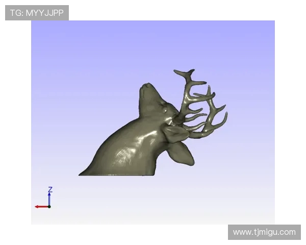 3D尾走势分析与预测:揭示市场趋势的秘密与投资机会 3D尾走势分析与预测:揭示市场趋势的秘密与投资机会