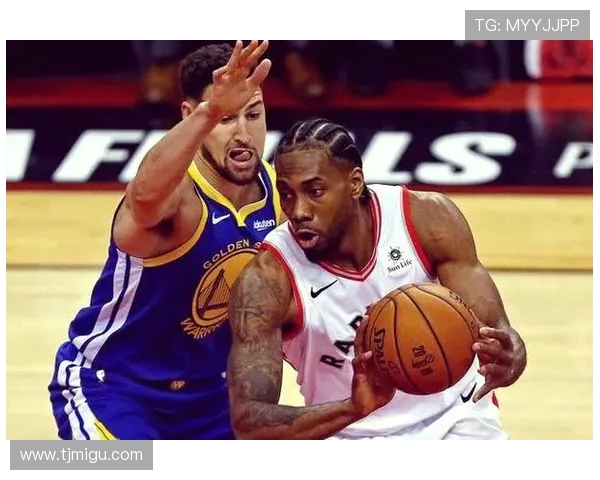 2008年NBA赛季回顾：传奇球星与经典对决的辉煌时刻