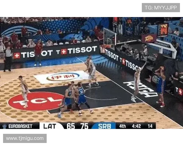 8号直播NBA精彩赛事回顾与分析助您掌握篮球动态与精彩瞬间