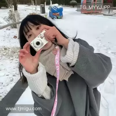薄发华