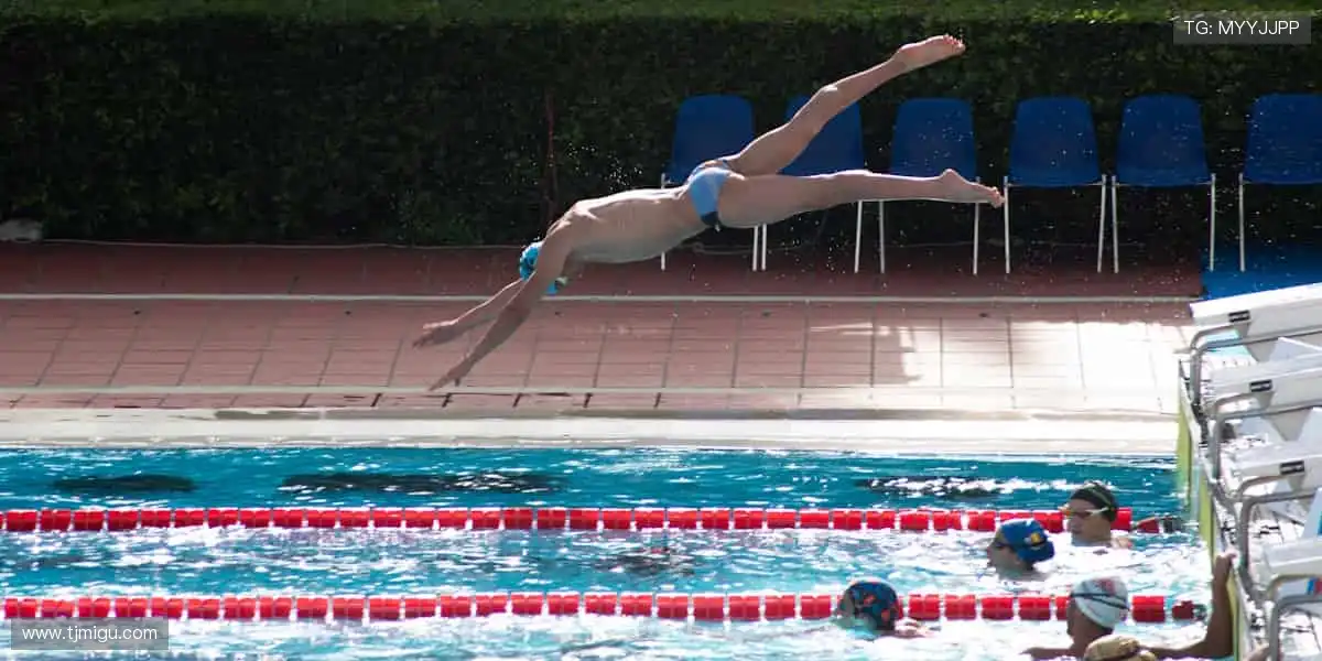 赛事门票快速预订，亲临现场感受震撼🎟️