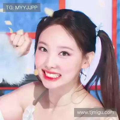 晏榕华