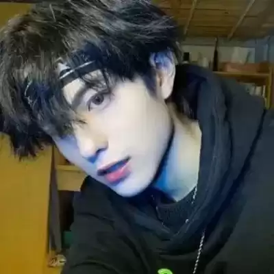 袁纪颖